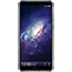 Gionee M7 Power